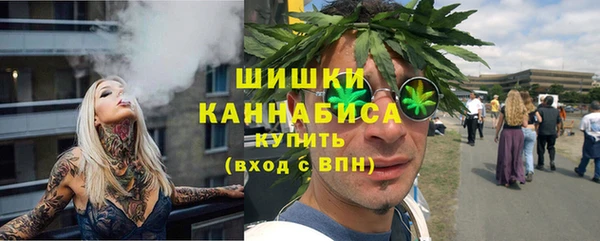 СК Балабаново